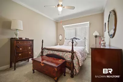 9446 Sable Court, Daphne, AL 36526 - Photo 18