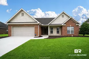 9446 Sable Ct, Daphne, AL 36526 - Photo 1