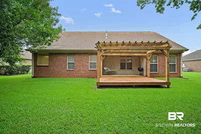 9446 Sable Court, Daphne, AL 36526 - Photo 26