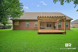 9446 Sable Ct, Daphne, AL 36526 - Photo 26