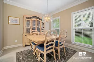 9446 Sable Ct, Daphne, AL 36526 - Photo 12