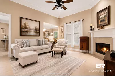 9446 Sable Court, Daphne, AL 36526 - Photo 2