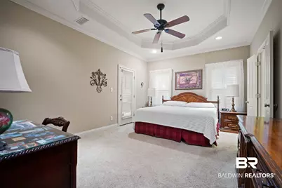 9446 Sable Court, Daphne, AL 36526 - Photo 14