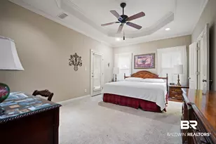 9446 Sable Ct, Daphne, AL 36526 - Photo 14