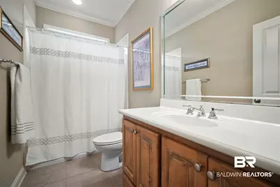 9446 Sable Court, Daphne, AL 36526 - Photo 20