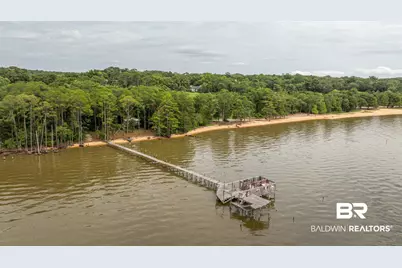 107 North Avenue, Fairhope, AL 36532 - Photo 12