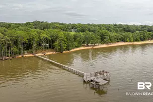 107 North Ave, Fairhope, AL 36532 - Photo 12