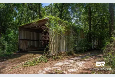 107 North Avenue, Fairhope, AL 36532 - Photo 44