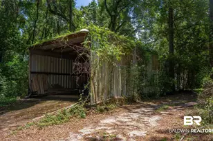 107 North Ave, Fairhope, AL 36532 - Photo 44