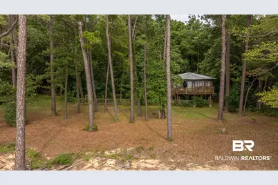 107 North Avenue, Fairhope, AL 36532 - Photo 14