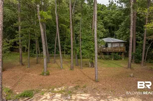 107 North Ave, Fairhope, AL 36532 - Photo 14