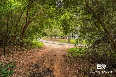 107 North Avenue, Fairhope, AL 36532 - Photo 34