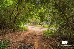 107 North Ave, Fairhope, AL 36532 - Photo 34