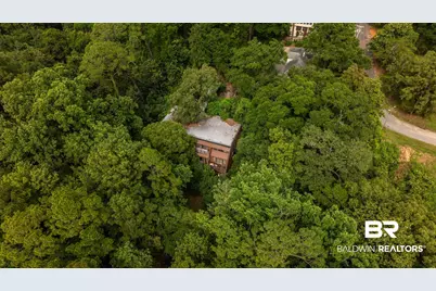 107 North Avenue, Fairhope, AL 36532 - Photo 18