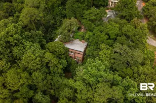 107 North Ave, Fairhope, AL 36532 - Photo 18