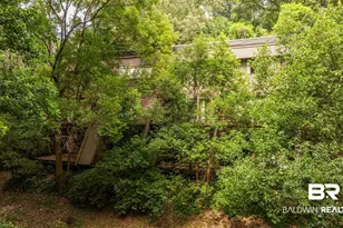 107 North Ave, Fairhope, AL 36532 - Photo 40