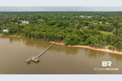 107 North Avenue, Fairhope, AL 36532 - Photo 24