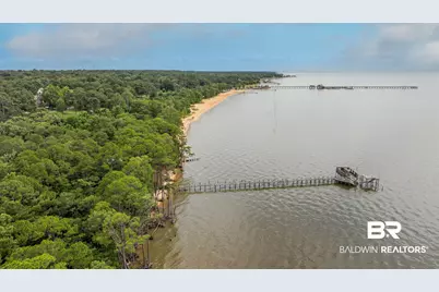 107 North Avenue, Fairhope, AL 36532 - Photo 36