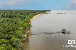 107 North Ave, Fairhope, AL 36532 - Photo 36