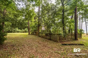 107 North Ave, Fairhope, AL 36532 - Photo 8