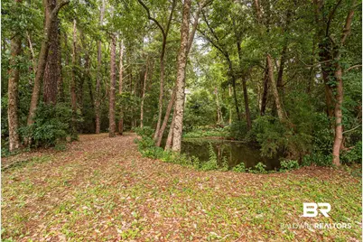 107 North Avenue, Fairhope, AL 36532 - Photo 32