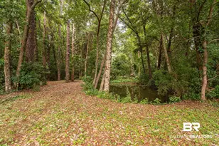 107 North Ave, Fairhope, AL 36532 - Photo 32