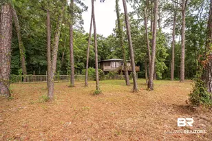 107 North Ave, Fairhope, AL 36532 - Photo 30