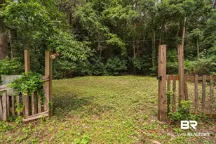 107 North Ave, Fairhope, AL 36532 - Photo 28