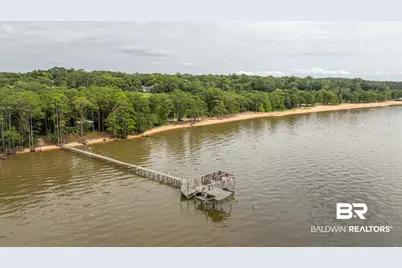 107 North Avenue, Fairhope, AL 36532 - Photo 10