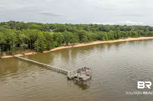 107 North Ave, Fairhope, AL 36532 - Photo 10