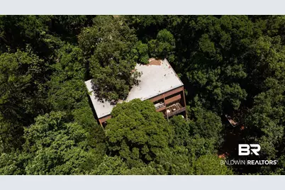 107 North Avenue, Fairhope, AL 36532 - Photo 46