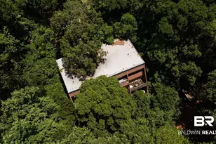107 North Ave, Fairhope, AL 36532 - Photo 46