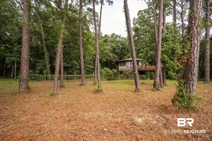 107 North Ave, Fairhope, AL 36532 - Photo 6