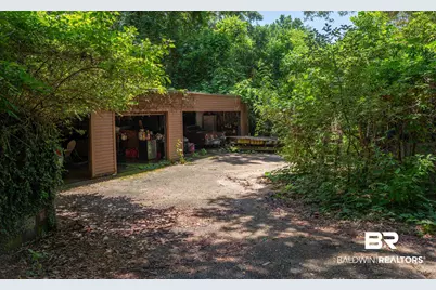 107 North Avenue, Fairhope, AL 36532 - Photo 42