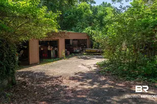 107 North Ave, Fairhope, AL 36532 - Photo 42