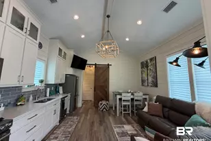 22150 Fairhope Motorcoach Loop, Fairhope, AL 36532 - Photo 8
