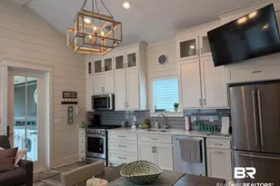 22150 Fairhope Motorcoach Loop, Fairhope, AL 36532 - Photo 12