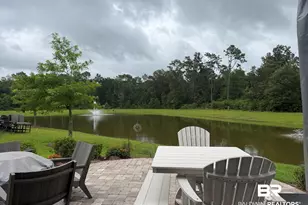 22150 Fairhope Motorcoach Loop, Fairhope, AL 36532 - Photo 4
