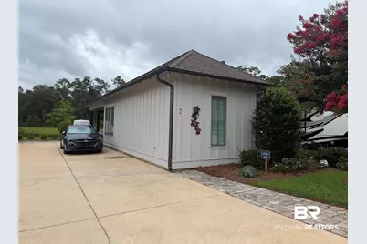 22150 Fairhope Motorcoach Loop #2, Fairhope, AL 36532 - Photo 2