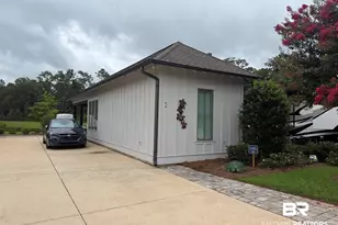 22150 Fairhope Motorcoach Loop, Fairhope, AL 36532 - Photo 2