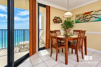 24230 Perdido Beach Boulevard #3142, Orange Beach, AL 36561 - Photo 8