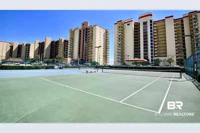 24230 Perdido Beach Boulevard #3142, Orange Beach, AL 36561 - Photo 46