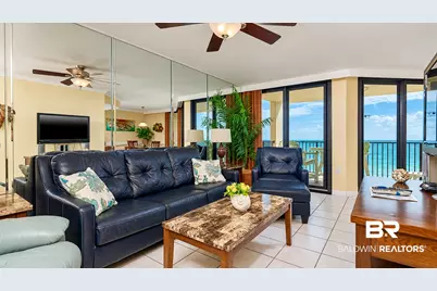 24230 Perdido Beach Boulevard #3142, Orange Beach, AL 36561 - Photo 6