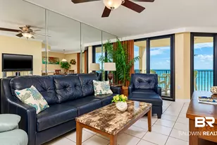 24230 Perdido Beach Blvd, Orange Beach, AL 36561 - Photo 6