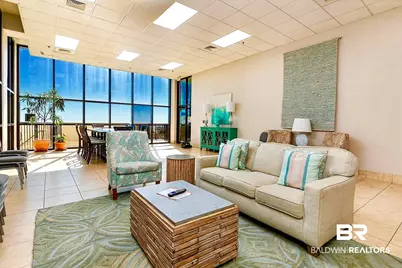 24230 Perdido Beach Boulevard #3142, Orange Beach, AL 36561 - Photo 42