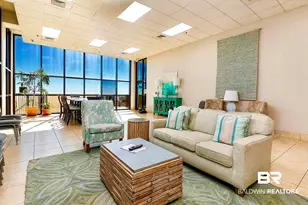 24230 Perdido Beach Blvd, Orange Beach, AL 36561 - Photo 42