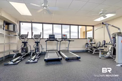 24230 Perdido Beach Boulevard #3142, Orange Beach, AL 36561 - Photo 40
