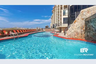 24230 Perdido Beach Boulevard #3142, Orange Beach, AL 36561 - Photo 16