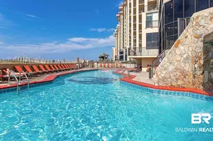 24230 Perdido Beach Blvd, Orange Beach, AL 36561 - Photo 16