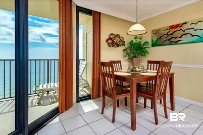 24230 Perdido Beach Boulevard #3142, Orange Beach, AL 36561 - Photo 8